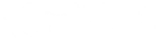 Atrévete a Saber