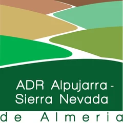 ADR Alpujarra