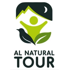 Al Natural Tour