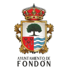 Ayuntamiento de Fondón