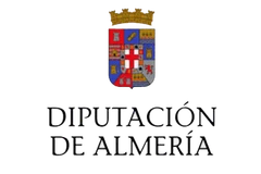 Diputación de Almería