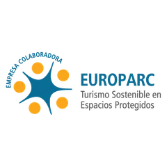 EUROPARC España