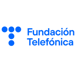 Fundación Telefónica