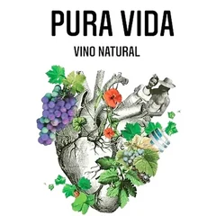 Bodega Pura Vida