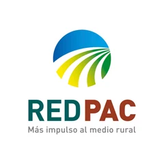 Red PAC