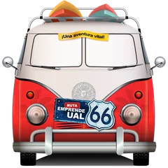 Ruta Emprende