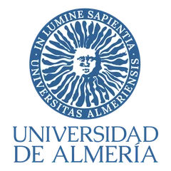 Universidad de Almería