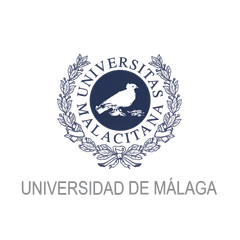 Universidad de Málaga